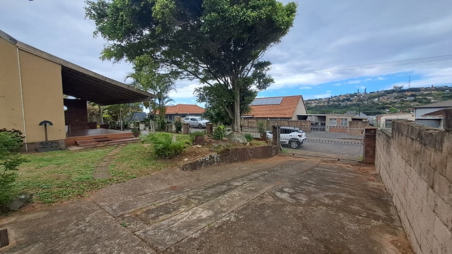 3 Bedroom Property for Sale in Bluff KwaZulu-Natal