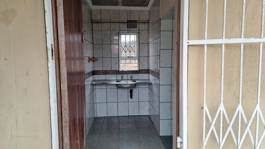 3 Bedroom Property for Sale in Bluff KwaZulu-Natal