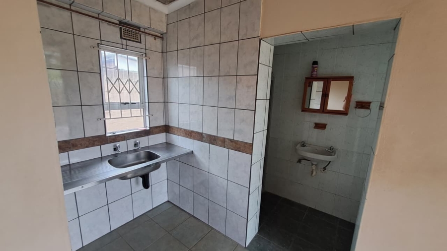 3 Bedroom Property for Sale in Bluff KwaZulu-Natal