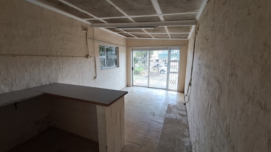 3 Bedroom Property for Sale in Bluff KwaZulu-Natal