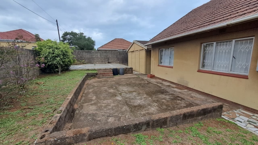 3 Bedroom Property for Sale in Bluff KwaZulu-Natal