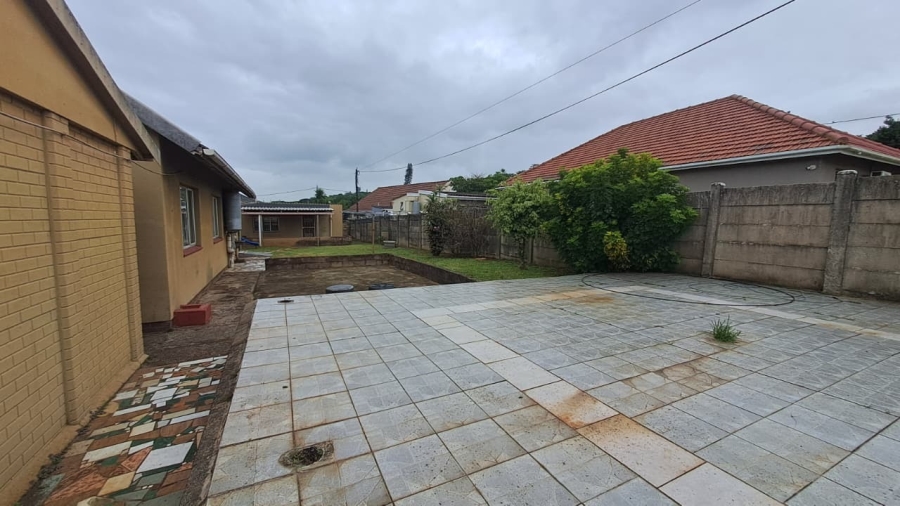 3 Bedroom Property for Sale in Bluff KwaZulu-Natal