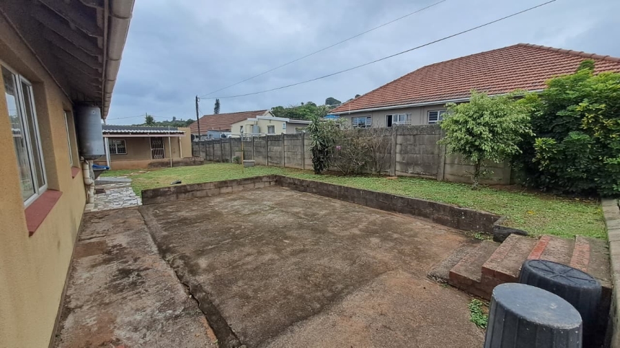 3 Bedroom Property for Sale in Bluff KwaZulu-Natal