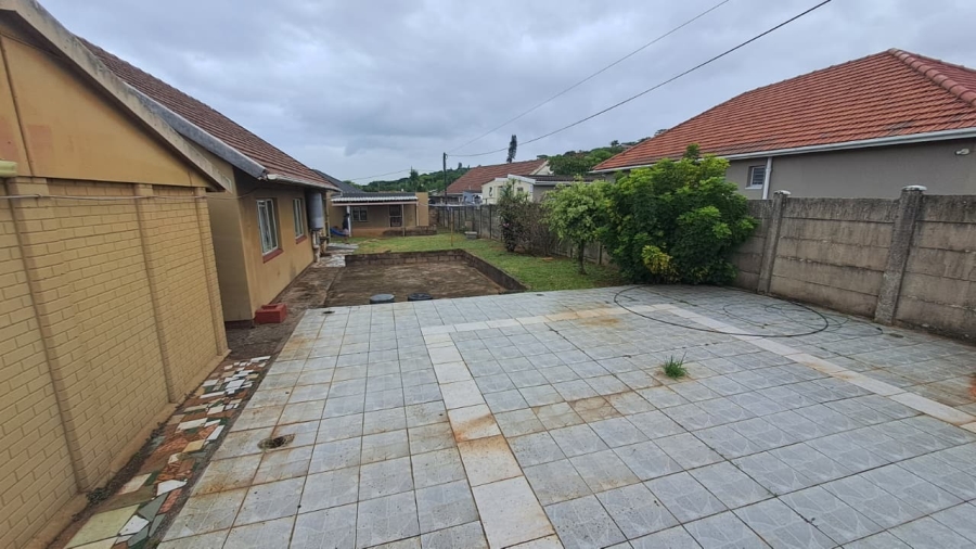 3 Bedroom Property for Sale in Bluff KwaZulu-Natal