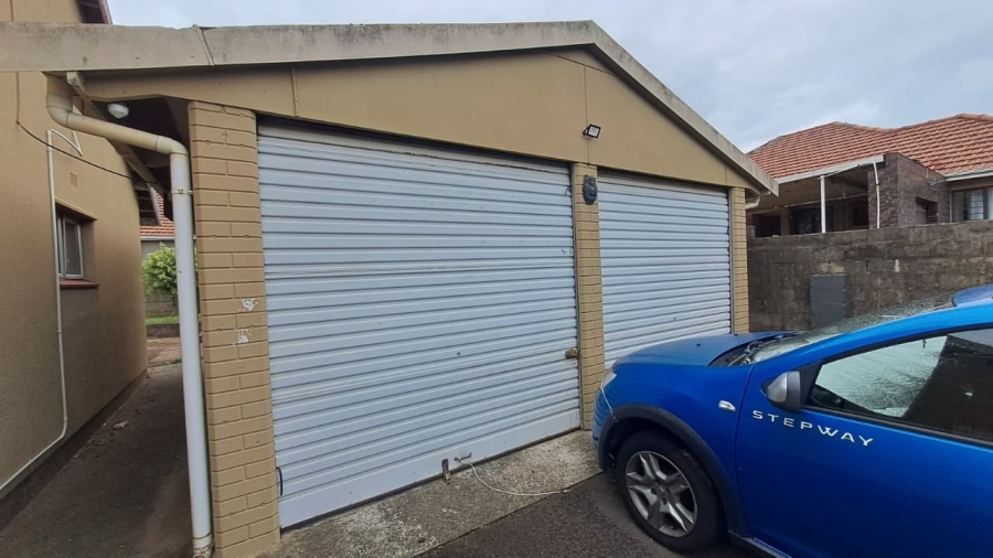 3 Bedroom Property for Sale in Bluff KwaZulu-Natal