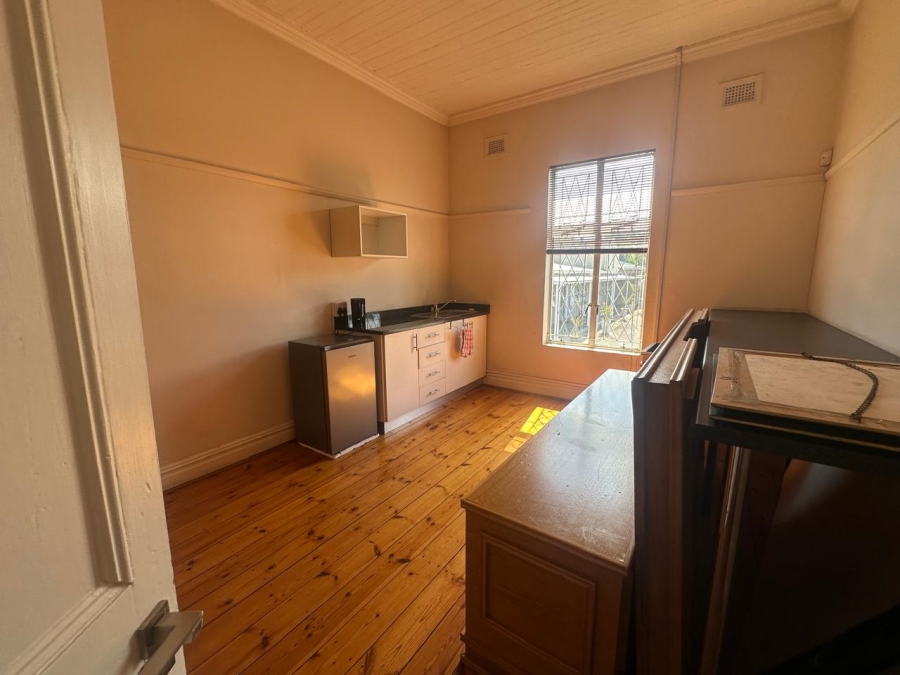 To Let commercial Property for Rent in Pietermaritzburg Central KwaZulu-Natal