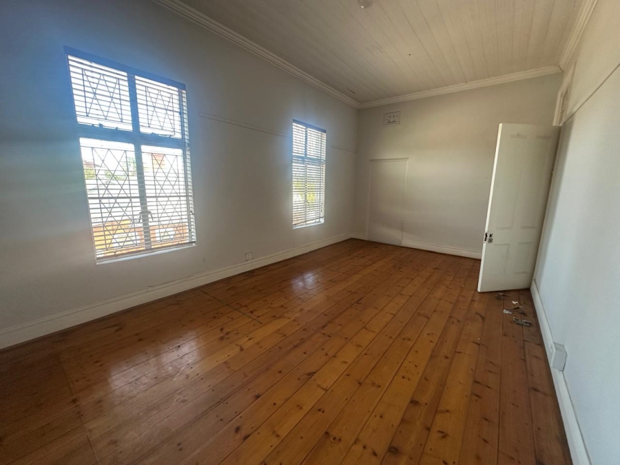 To Let commercial Property for Rent in Pietermaritzburg Central KwaZulu-Natal