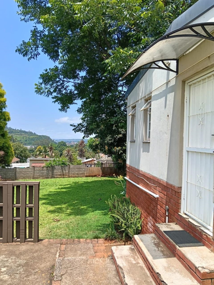1 Bedroom Property for Sale in Northern Park KwaZulu-Natal
