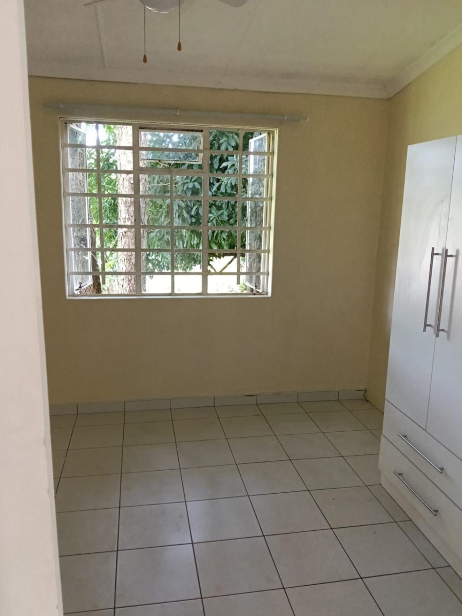 1 Bedroom Property for Sale in Northern Park KwaZulu-Natal