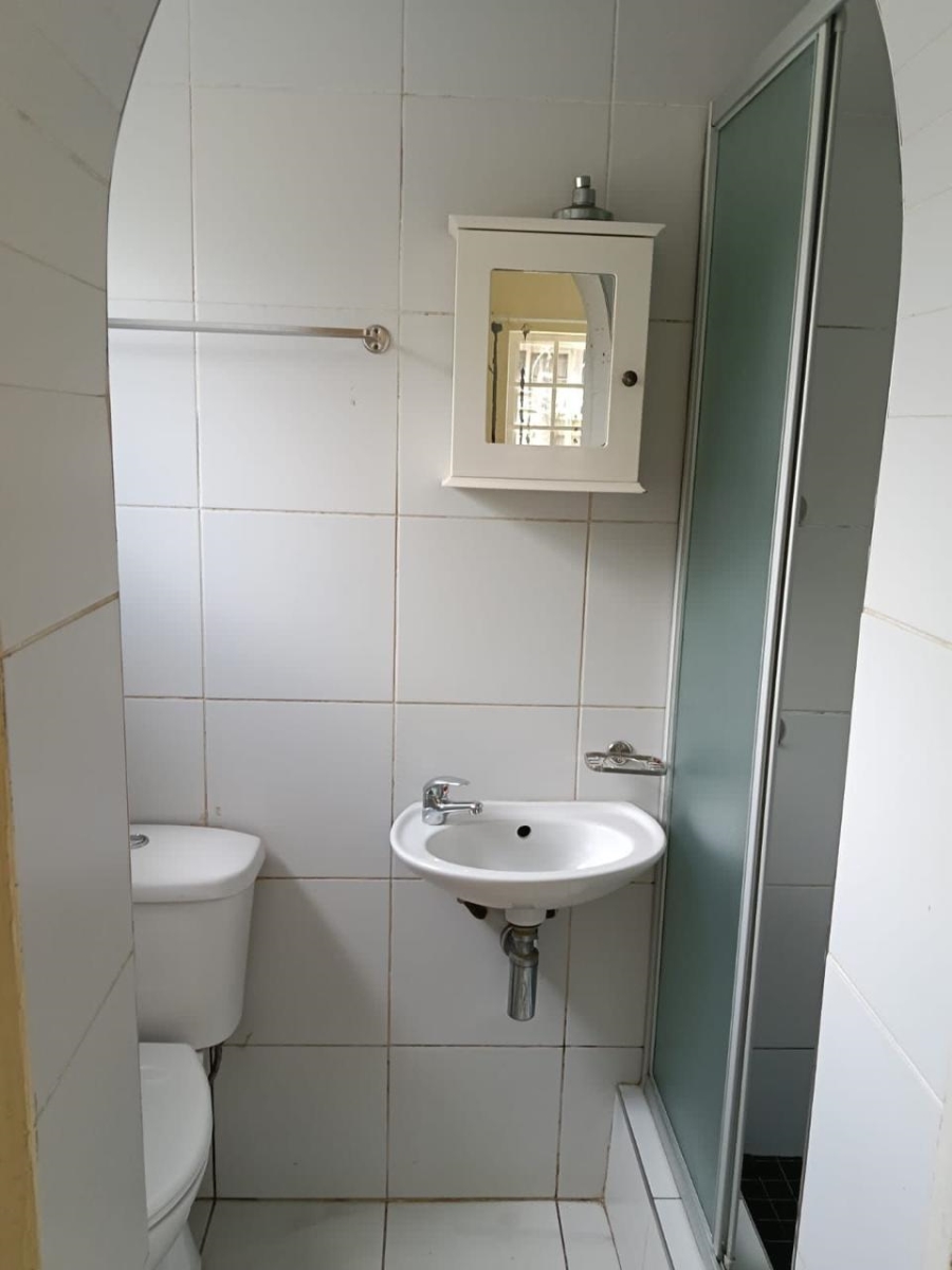 1 Bedroom Property for Sale in Northern Park KwaZulu-Natal