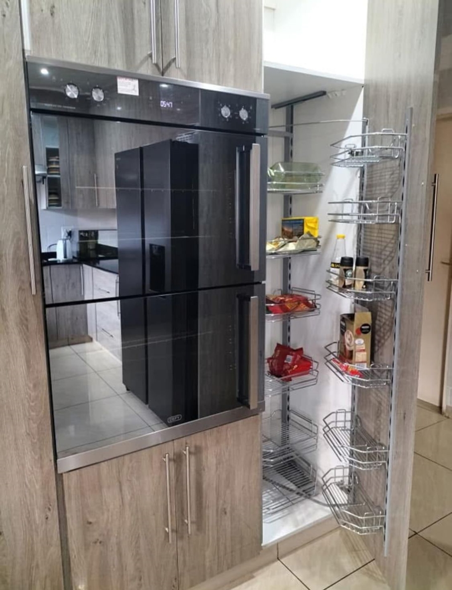 3 Bedroom Property for Sale in Panorama Gardens KwaZulu-Natal