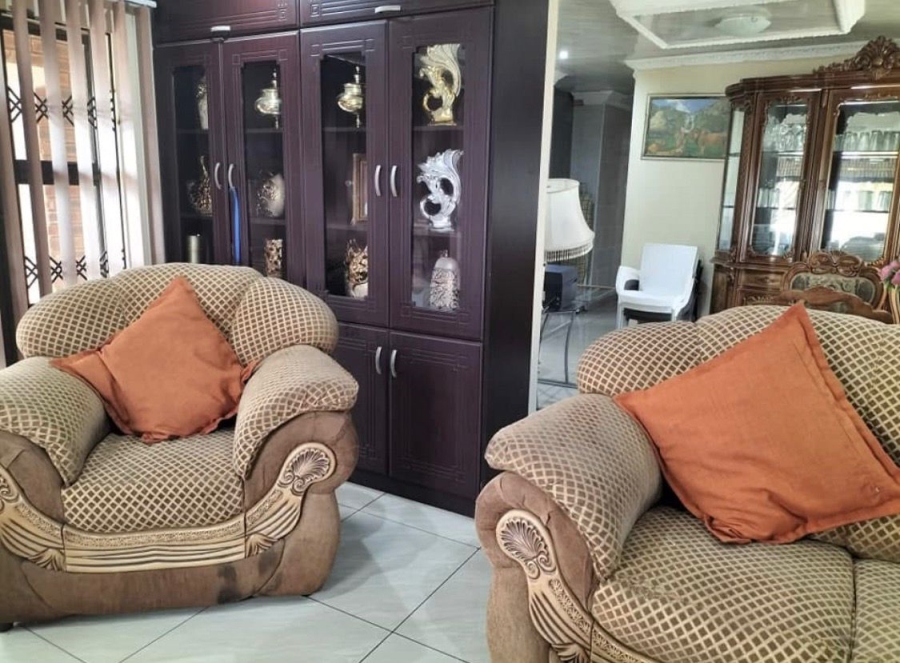 3 Bedroom Property for Sale in Panorama Gardens KwaZulu-Natal