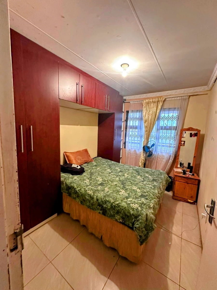 3 Bedroom Property for Sale in Panorama Gardens KwaZulu-Natal