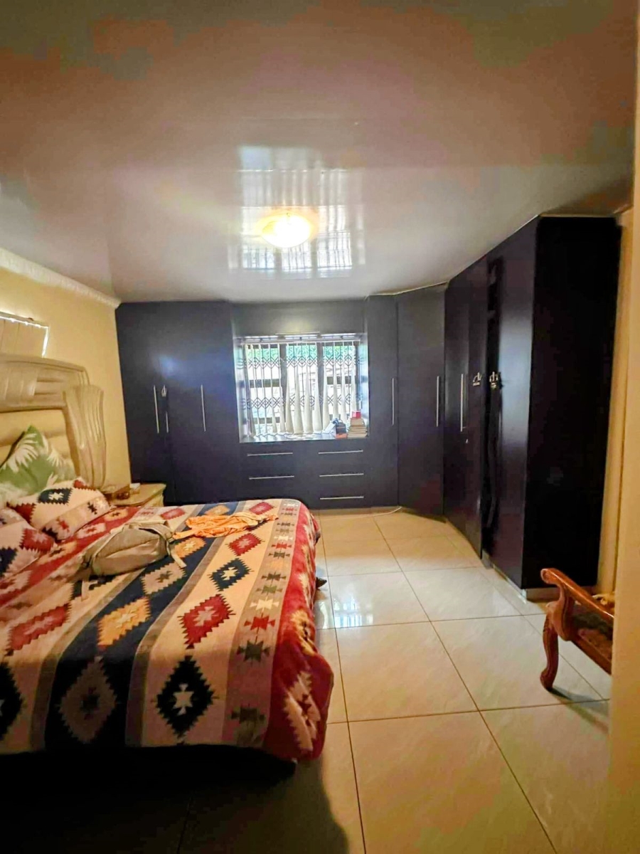 3 Bedroom Property for Sale in Panorama Gardens KwaZulu-Natal
