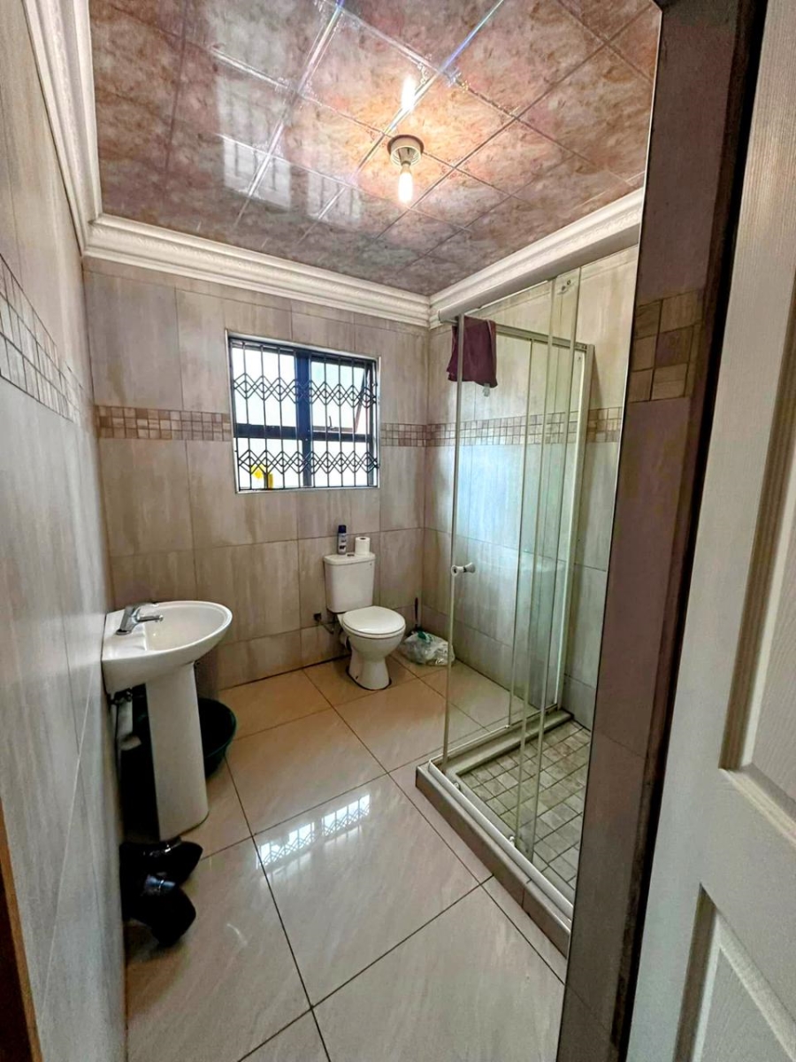 3 Bedroom Property for Sale in Panorama Gardens KwaZulu-Natal