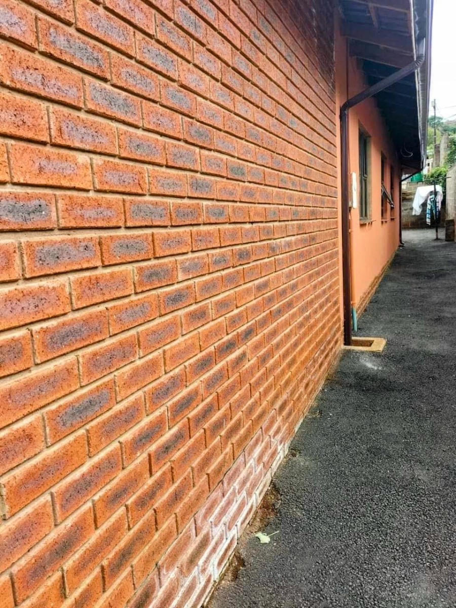 3 Bedroom Property for Sale in Panorama Gardens KwaZulu-Natal