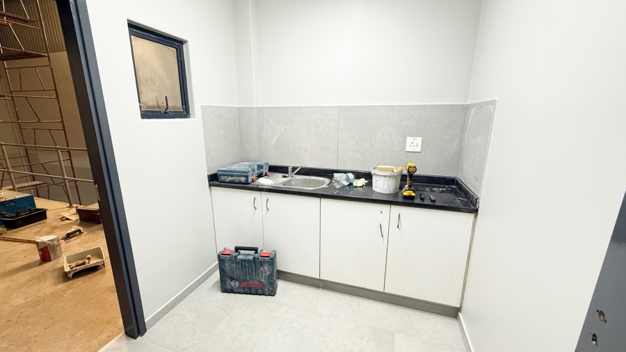 To Let commercial Property for Rent in Riverhorse Valley KwaZulu-Natal