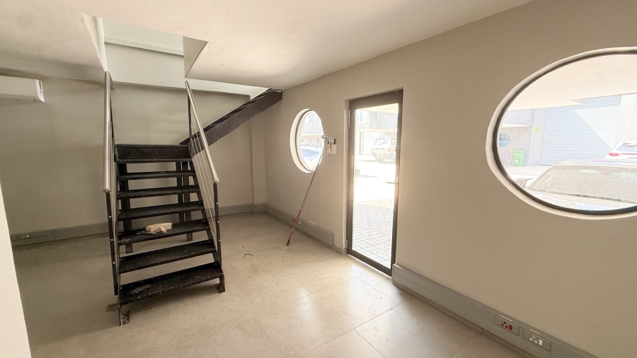 To Let commercial Property for Rent in Riverhorse Valley KwaZulu-Natal