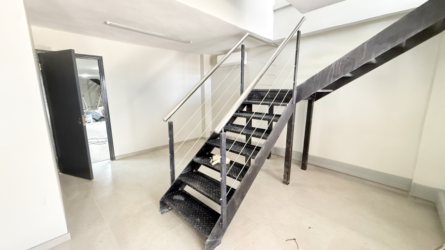 To Let commercial Property for Rent in Riverhorse Valley KwaZulu-Natal