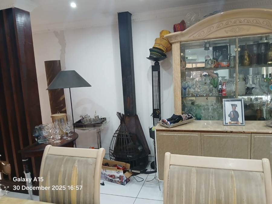 3 Bedroom Property for Sale in Caversham Glen KwaZulu-Natal