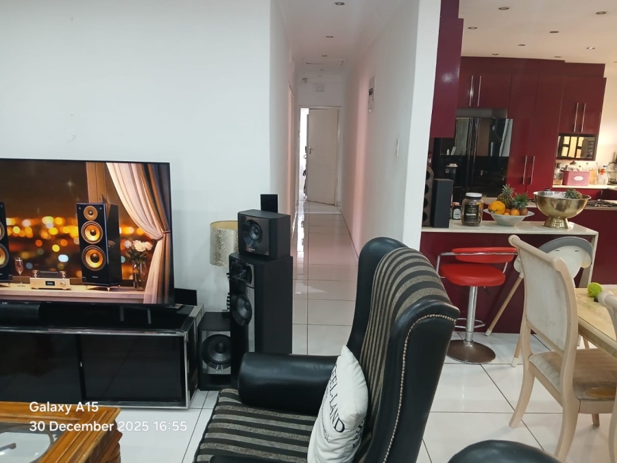 3 Bedroom Property for Sale in Caversham Glen KwaZulu-Natal