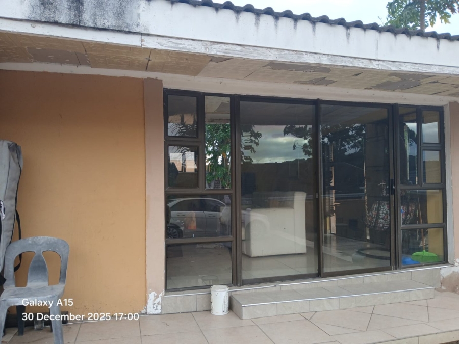 3 Bedroom Property for Sale in Caversham Glen KwaZulu-Natal