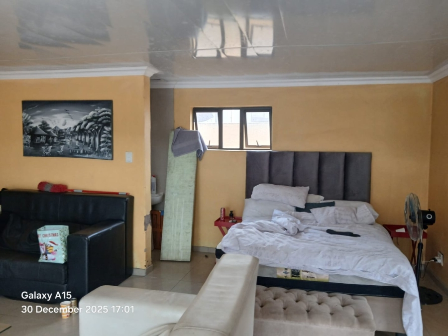 3 Bedroom Property for Sale in Caversham Glen KwaZulu-Natal