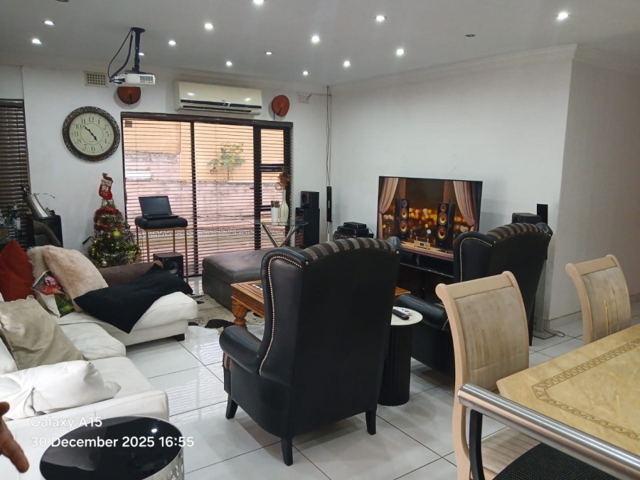 3 Bedroom Property for Sale in Caversham Glen KwaZulu-Natal