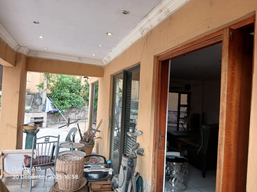 3 Bedroom Property for Sale in Caversham Glen KwaZulu-Natal