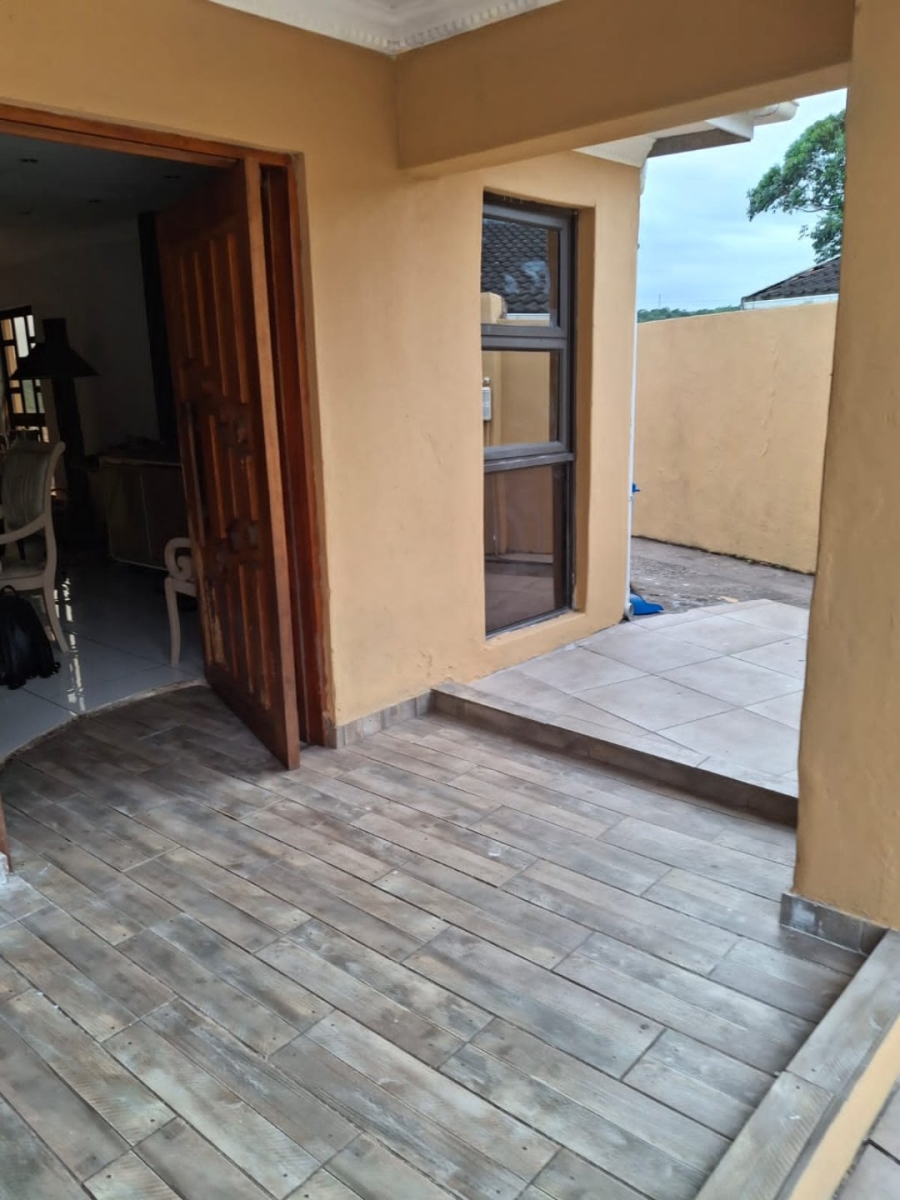 3 Bedroom Property for Sale in Caversham Glen KwaZulu-Natal