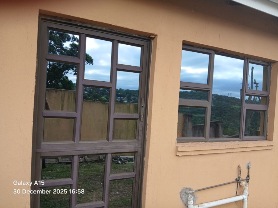 3 Bedroom Property for Sale in Caversham Glen KwaZulu-Natal