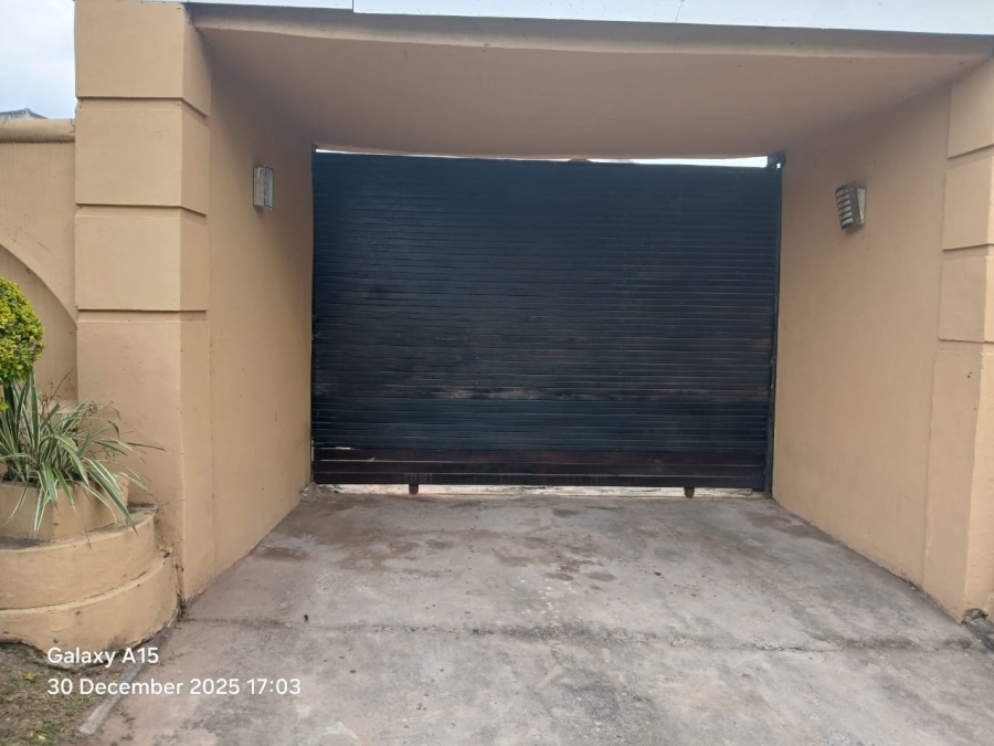 3 Bedroom Property for Sale in Caversham Glen KwaZulu-Natal
