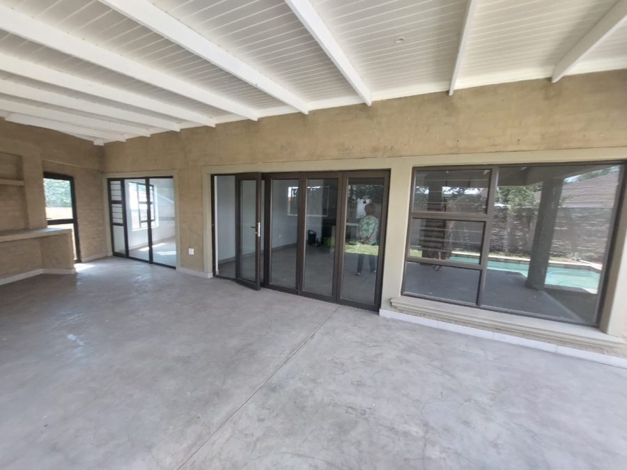 4 Bedroom Property for Sale in Huttenheights KwaZulu-Natal