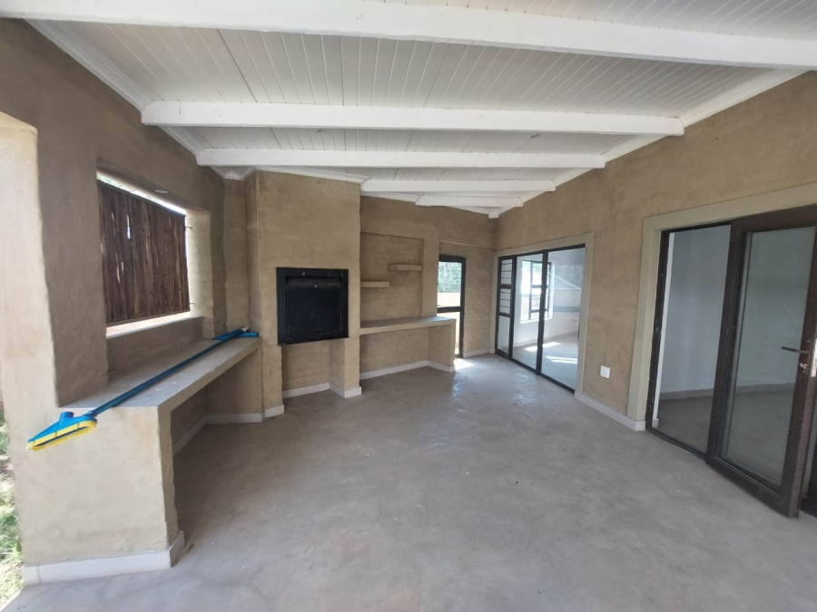 4 Bedroom Property for Sale in Huttenheights KwaZulu-Natal