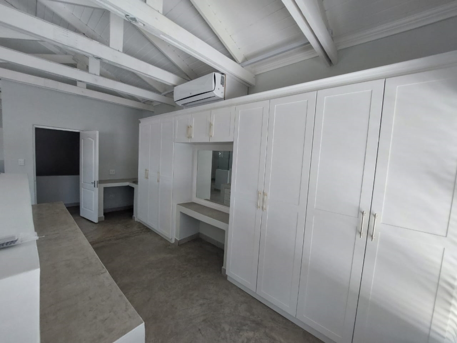 4 Bedroom Property for Sale in Huttenheights KwaZulu-Natal