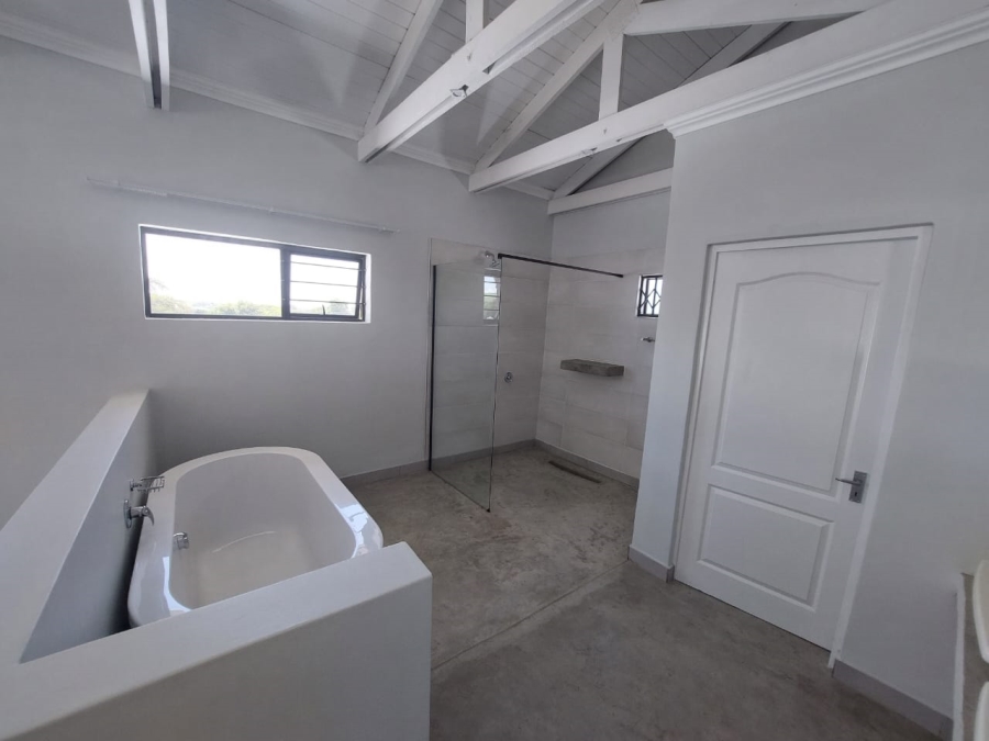 4 Bedroom Property for Sale in Huttenheights KwaZulu-Natal