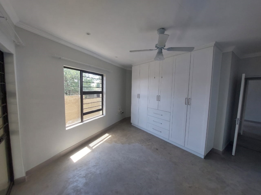 4 Bedroom Property for Sale in Huttenheights KwaZulu-Natal