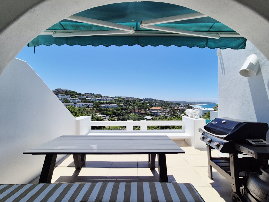 2 Bedroom Property for Sale in Shakas Rock KwaZulu-Natal