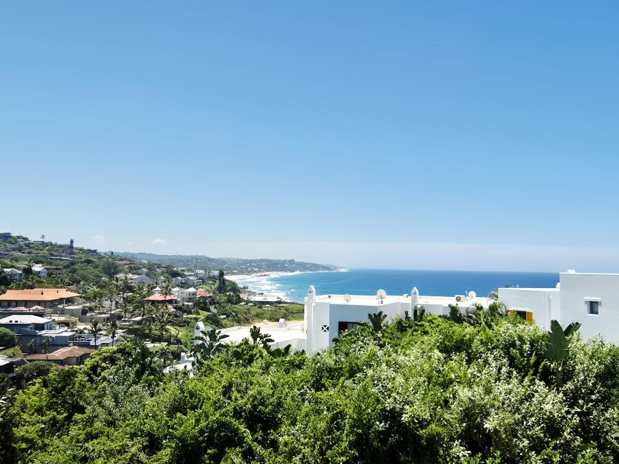 2 Bedroom Property for Sale in Shakas Rock KwaZulu-Natal