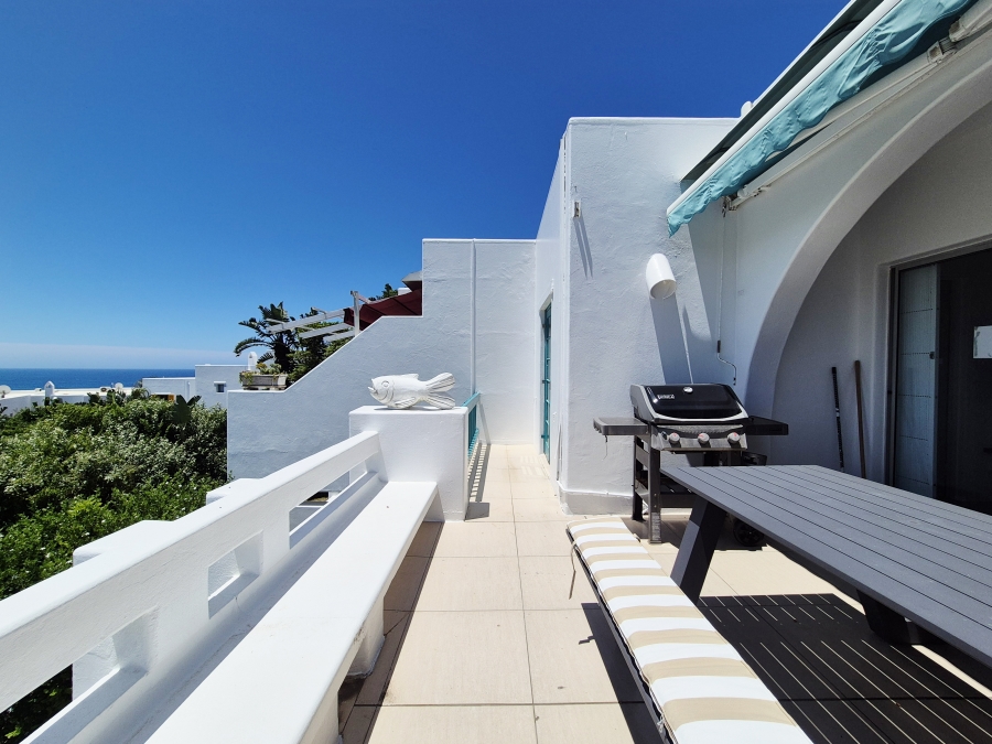 2 Bedroom Property for Sale in Shakas Rock KwaZulu-Natal