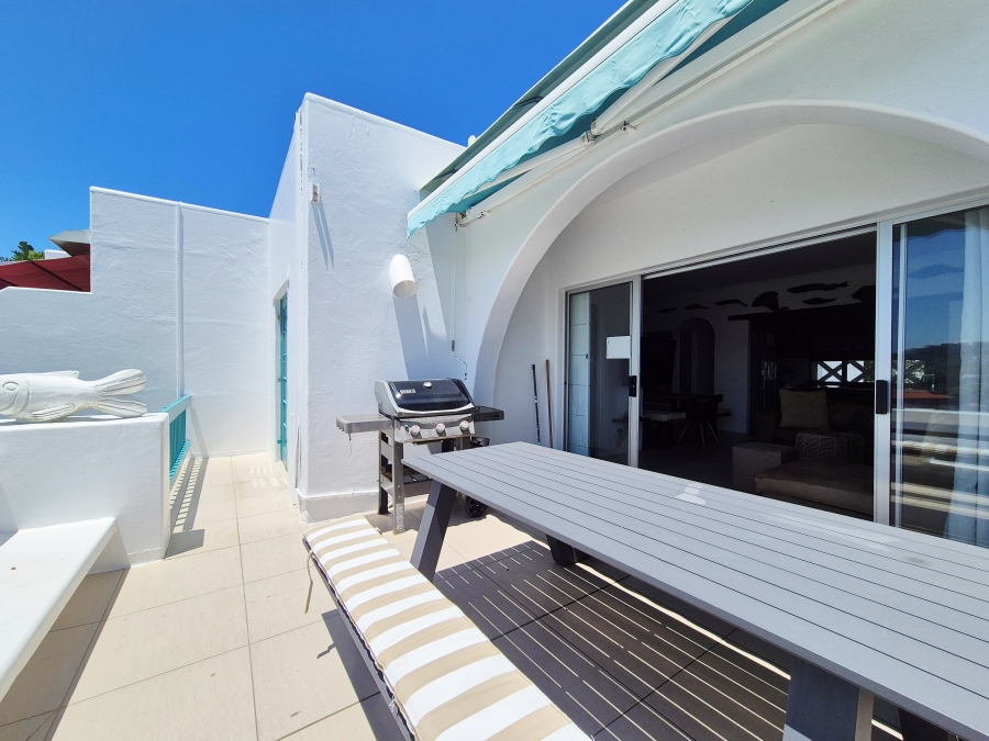 2 Bedroom Property for Sale in Shakas Rock KwaZulu-Natal