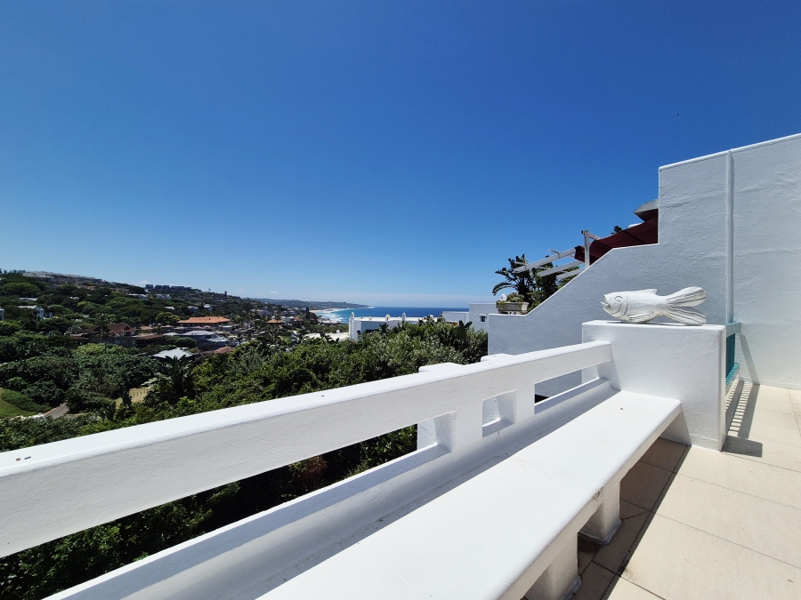 2 Bedroom Property for Sale in Shakas Rock KwaZulu-Natal