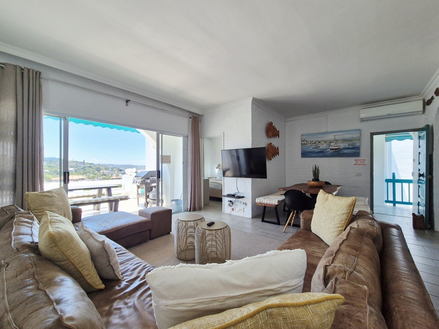 2 Bedroom Property for Sale in Shakas Rock KwaZulu-Natal