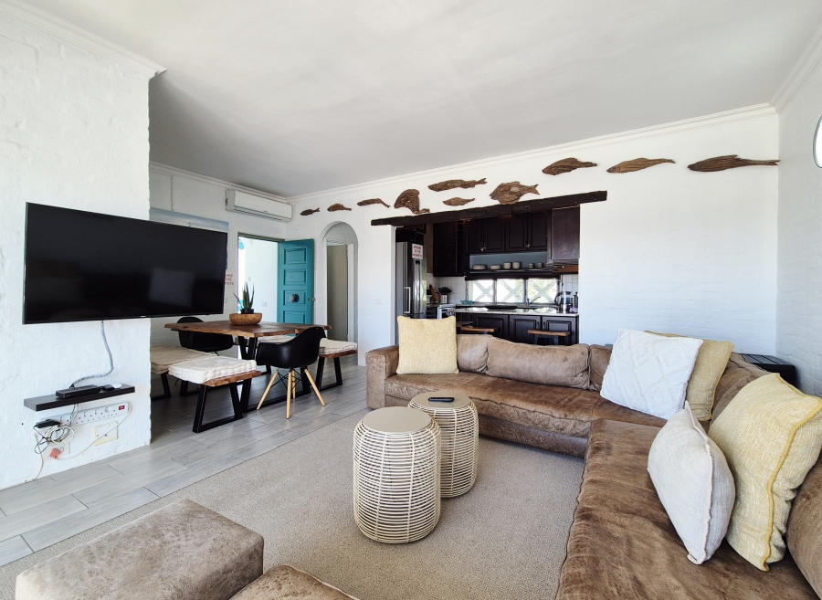 2 Bedroom Property for Sale in Shakas Rock KwaZulu-Natal