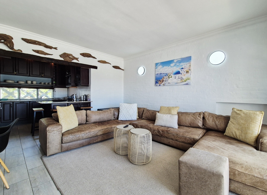 2 Bedroom Property for Sale in Shakas Rock KwaZulu-Natal