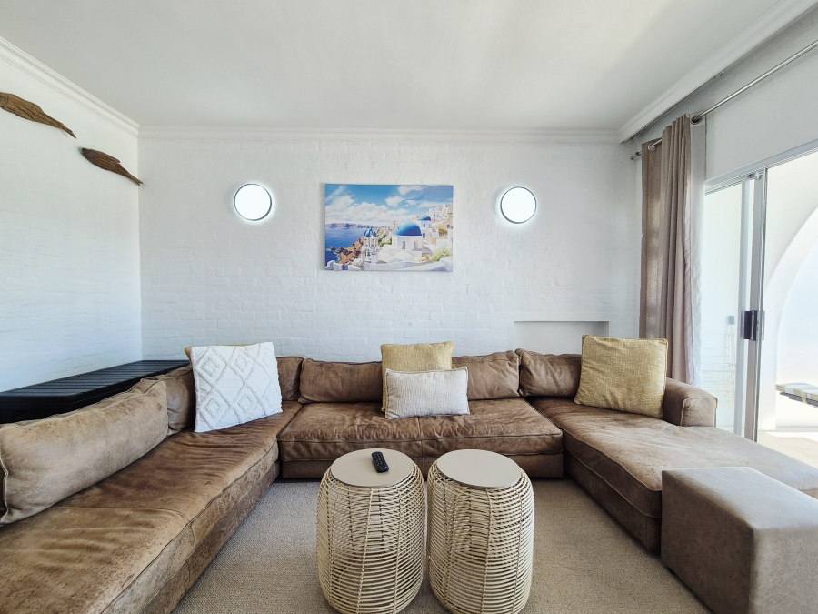 2 Bedroom Property for Sale in Shakas Rock KwaZulu-Natal