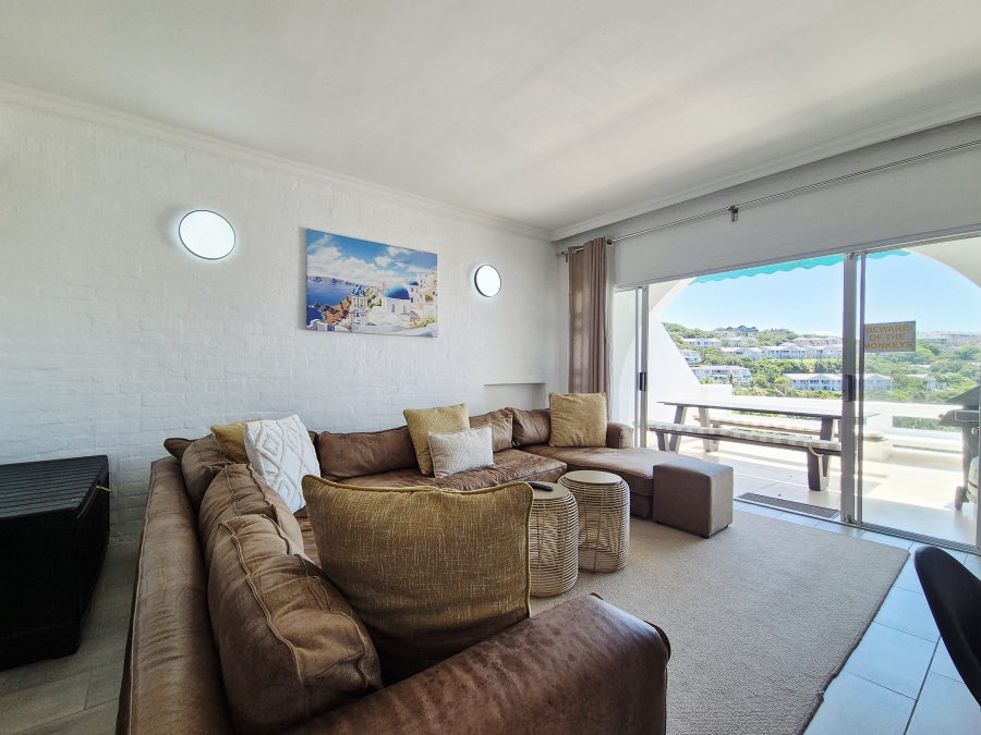 2 Bedroom Property for Sale in Shakas Rock KwaZulu-Natal