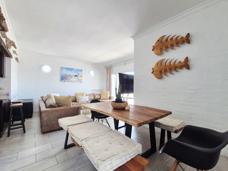 2 Bedroom Property for Sale in Shakas Rock KwaZulu-Natal