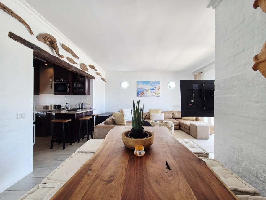 2 Bedroom Property for Sale in Shakas Rock KwaZulu-Natal