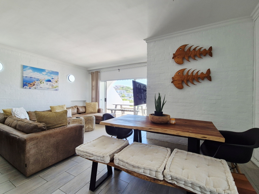 2 Bedroom Property for Sale in Shakas Rock KwaZulu-Natal